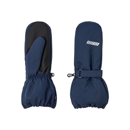 NAME IT Vinter Luffer SNOW10 Dark Sapphire