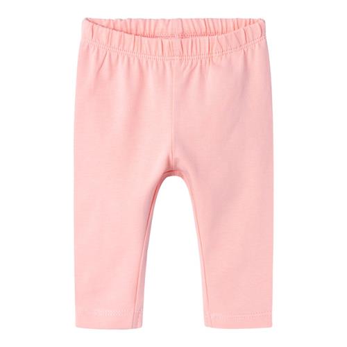 NAME IT Baby Leggings Vuvivian Murex Shell