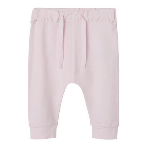 NAME IT Baby Bukser Sella Tender Touch