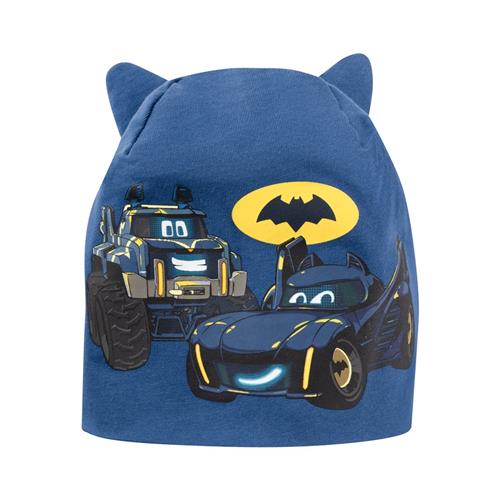 Se NAME IT Batwheels Hue Joseba Set Sail hos SmartKidz