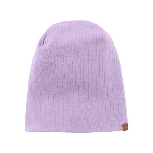 NAME IT Beanie Hue Mex Orchid Bloom