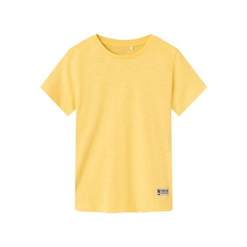 Se NAME IT T-Shirt Derviet Yarrow hos SmartKidz