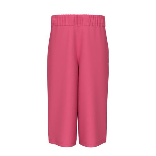 Se NAME IT Culotte Bukser Vulotte Camellia Rose hos SmartKidz