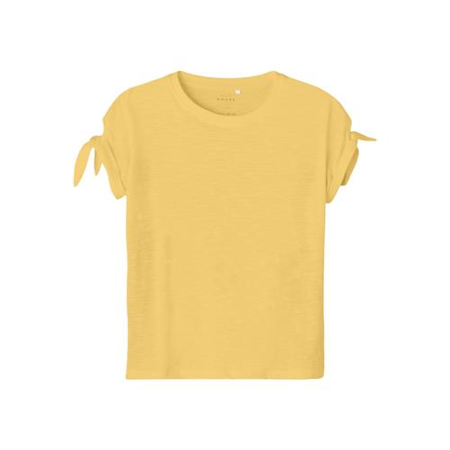 NAME IT T-Shirt Veet Yarrow
