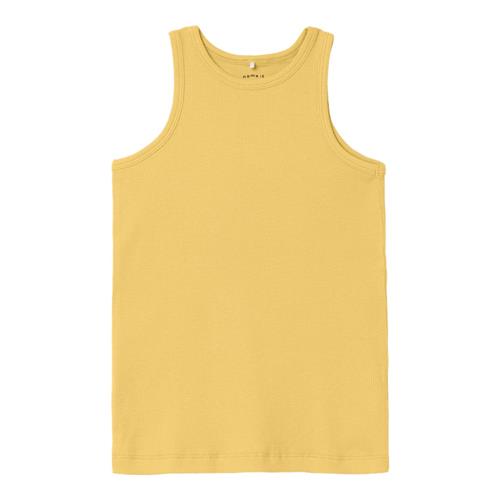 NAME IT Modal Tanktop Kab Yarrow