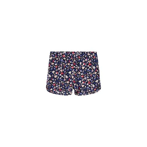 NAME IT Shorts Vinaya Dark Sapphire