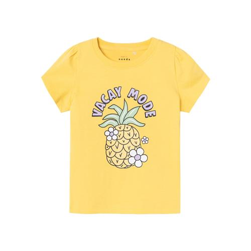 Se NAME IT T-Shirt Vibeke Yarrow hos SmartKidz