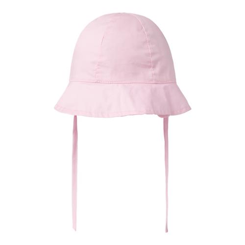 Se NAME IT UV Solhat Zilu Parfait Pink hos SmartKidz