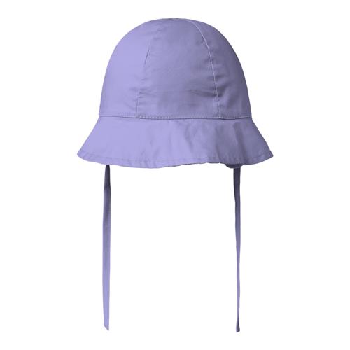 Se NAME IT UV Solhat Zilu Heirloom Lilac hos SmartKidz