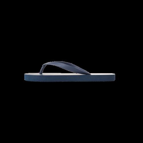 Se NAME IT Klip Klapper Fubi Dark Sapphire hos SmartKidz