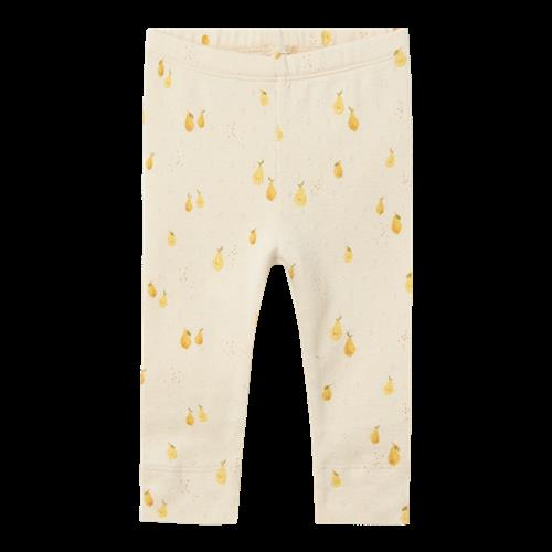 NAME IT Leggings Fepera Whisper Pink