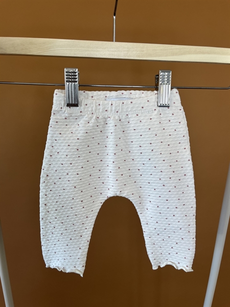 Se NAME IT Leggings Hadot Jet Stream hos SmartKidz