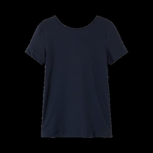 NAME IT T-shirt Jennifa Dark Navy