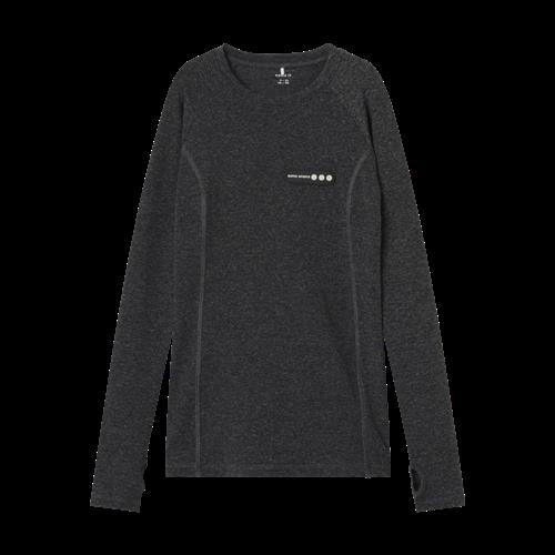 NAME IT Sports Trøje Dimija Black