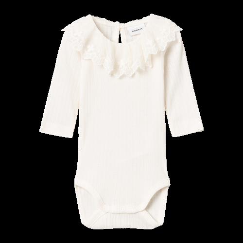 NAME IT Nofie Body Jet Stream