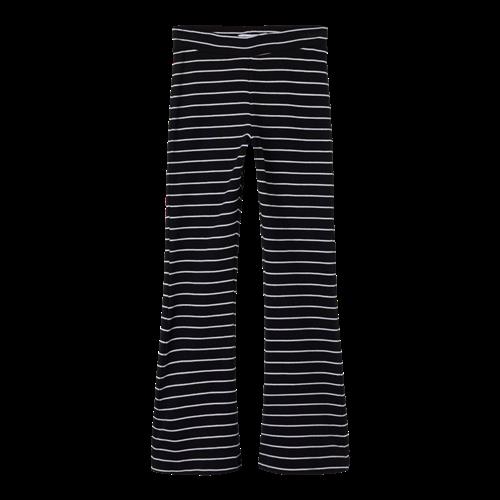 NAME IT Brede Bukser Nannie Black
