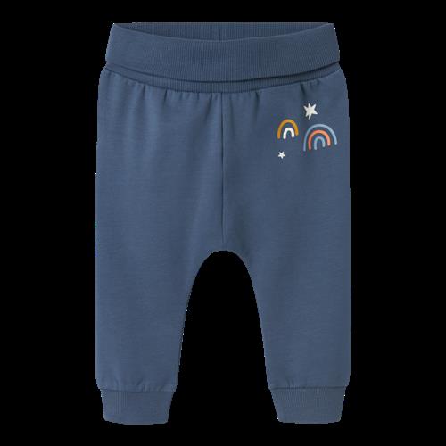 NAME IT Sweatpants Vonne Bering Sea
