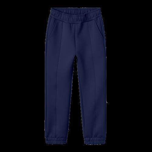 NAME IT Sweatpants Osyne Ocean Cavern