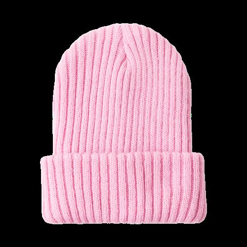 Se NAME IT Glitter Hue Milan Moonlite Mauve hos SmartKidz