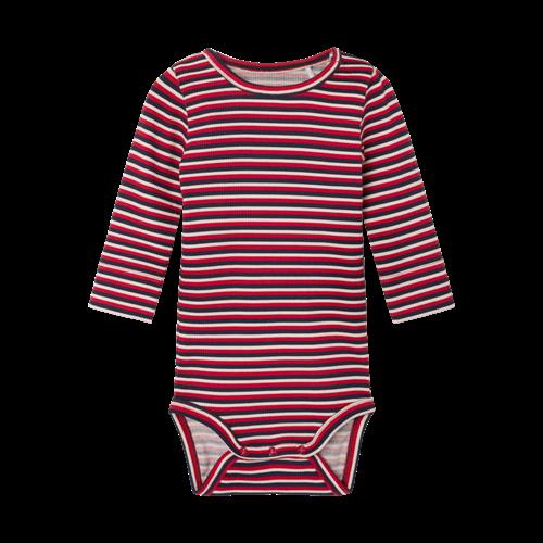 NAME IT Body Labela Salsa