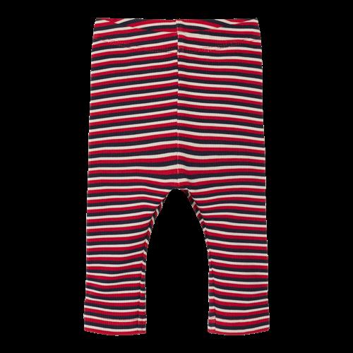 NAME IT Leggings Labela Salsa