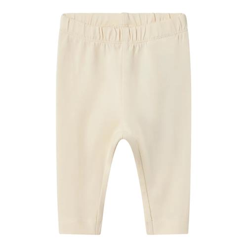 NAME IT Baby Legging Vuvivian Summer Sand
