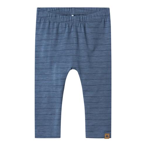 NAME IT Leggings Okkel Bering Sea