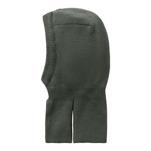 Se NAME IT Vindtæt Elefanthue Protect Climbing Ivy hos SmartKidz