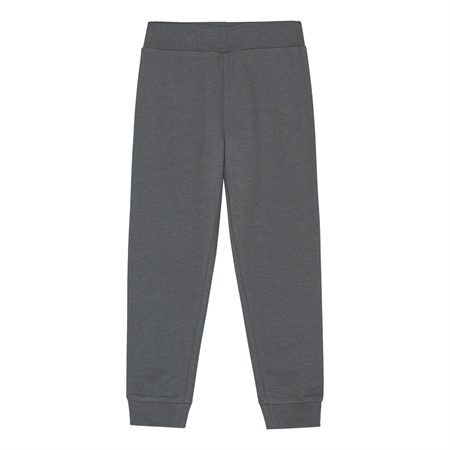 Se BIRKHOLM Sweatpants Skifer Grå hos SmartKidz