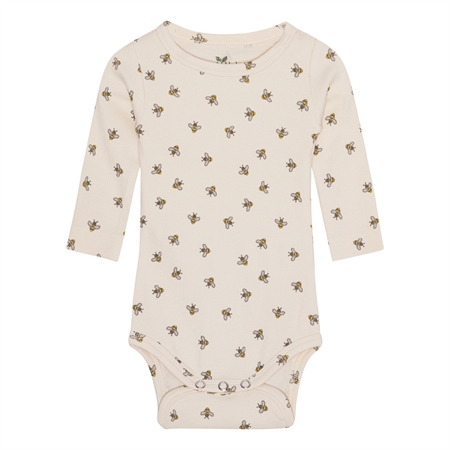 Se BIRKHOLM Rib Body Bier hos SmartKidz