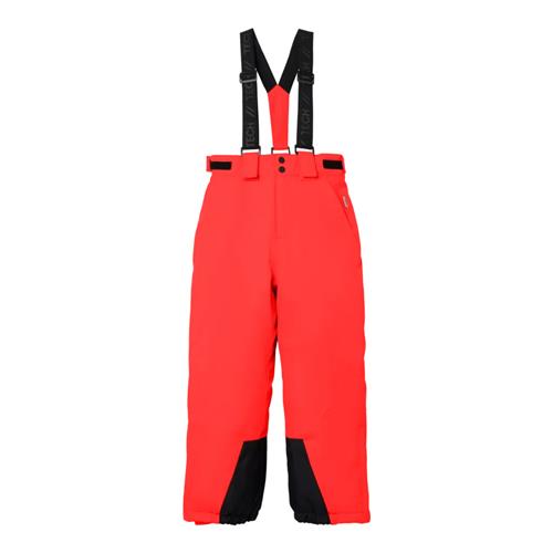Se NAME IT Skibukser SLOPE10 Diva Pink hos SmartKidz