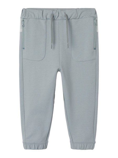 NAME IT Sweatpants Basom Quarry