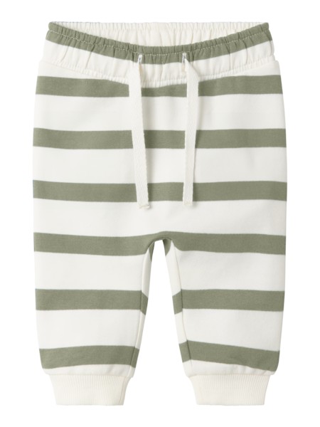 Se NAME IT Sweatpants Bevo Tea hos SmartKidz