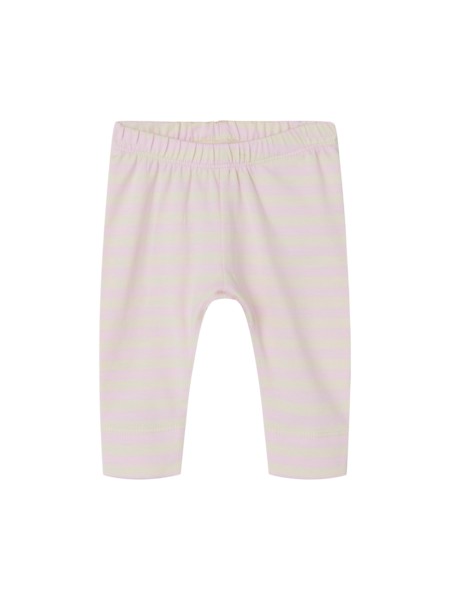 Se NAME IT Leggings Olivie Birch hos SmartKidz