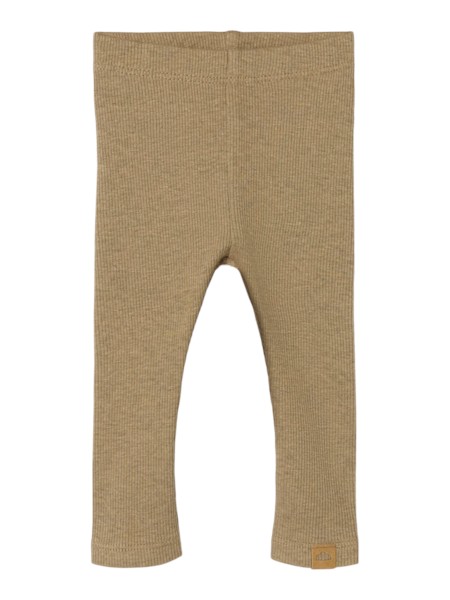 Se NAME IT Leggings Donny Elmwood hos SmartKidz