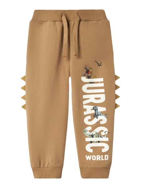 NAME IT Sweatpants Jurassic For Elmwood