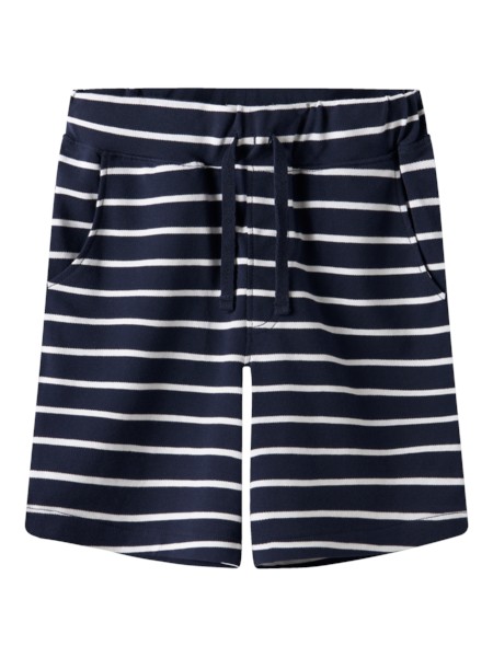 NAME IT Shorts Volo Navy Blazer