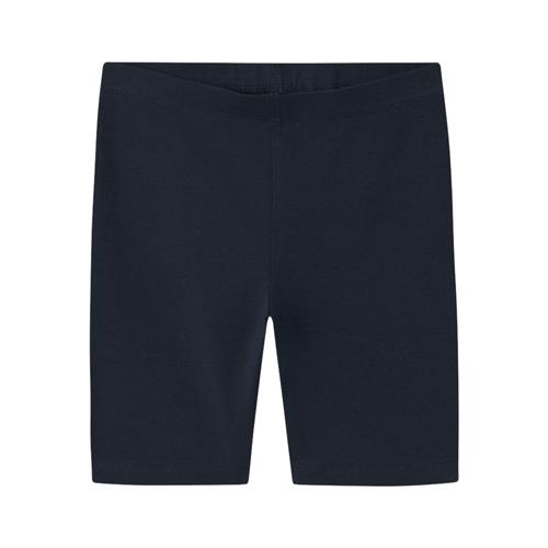 NAME IT Cykelshorts Vivian Dark Sapphire