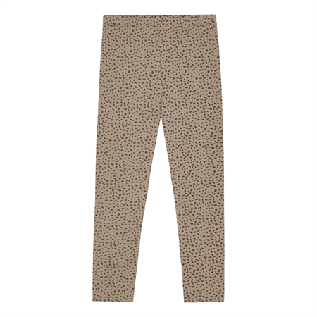 Se BIRKHOLM Leggings Små Grene hos SmartKidz
