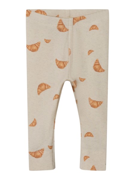 Se NAME IT Leggings Timothy Peyote ved SmartKidz
