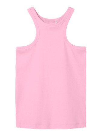 Se NAME IT Top Halter Slim Hellemie Sweet Dreams hos SmartKidz