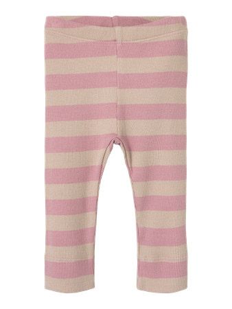Se NAME IT Leggings Danny Woodrose hos SmartKidz