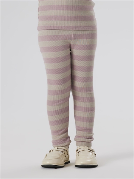 Se NAME IT Leggings Danny Woodrose hos SmartKidz