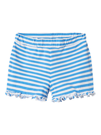 Se NAME IT Shorts Joane Marina hos SmartKidz