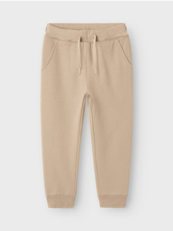 NAME IT Sweatpants Seli Pure Cashmere