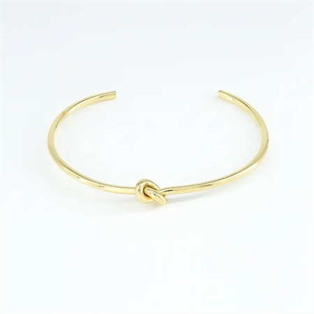 ELINE L'ATELIER Vandfast Justerbar Armbånd