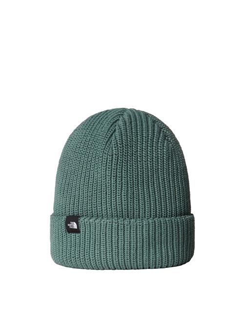 THE NORTH FACE Hue 'Fisherman'  mørkegrøn