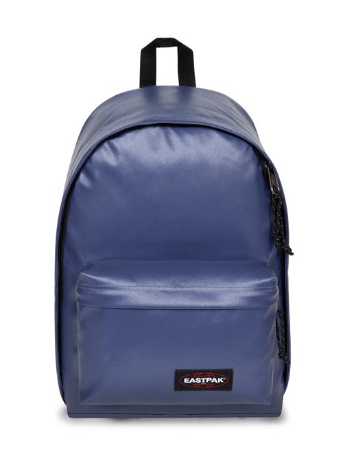 EASTPAK Rygsæk 'Out Of Office'  royalblå