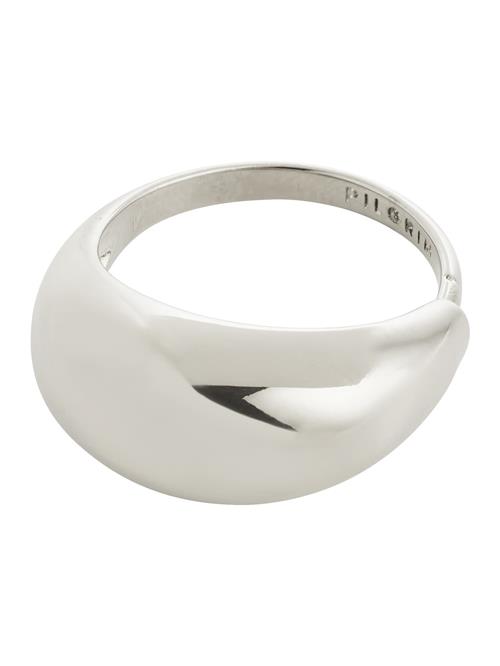 Pilgrim Ring ' Phase '  sølv