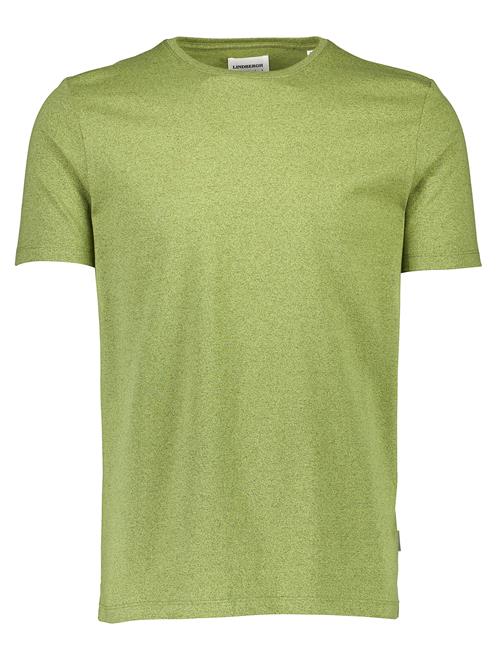 Lindbergh T-shirt